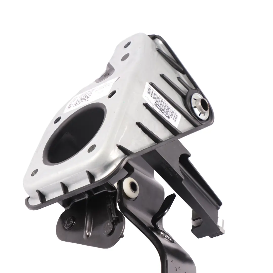Brake Pedal Mercedes ML W166 C292 Box Assembly Unit to with Part number A1662900101 Brake Pedal Mercedes ML W166 C292 Box Assembly Unit - SKU rhd-A1662900101 - Part number A1662900101