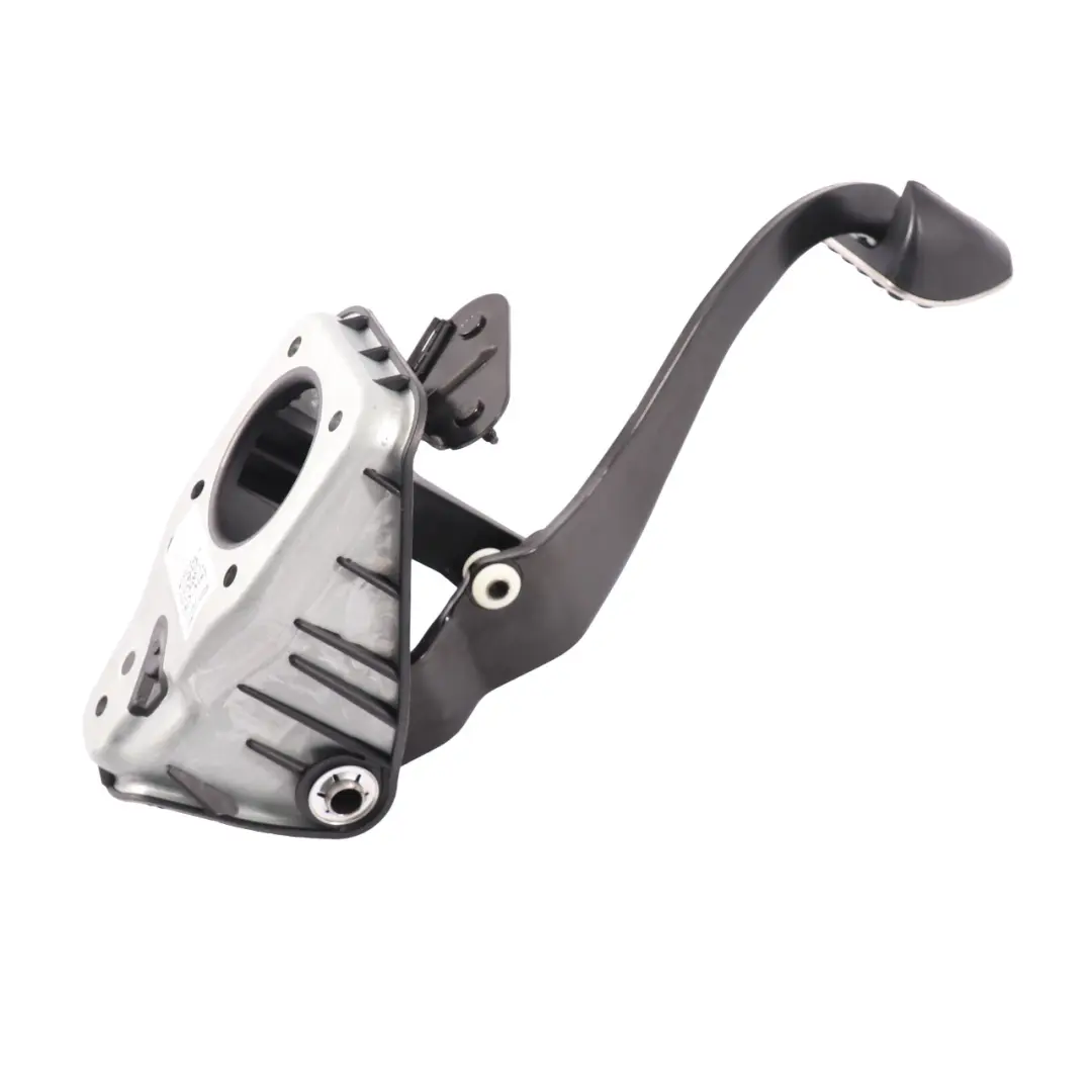 Brake Pedal Mercedes ML W166 C292 Box Assembly Unit to with Part number A1662900101 Brake Pedal Mercedes ML W166 C292 Box Assembly Unit - SKU rhd-A1662900101 - Part number A1662900101