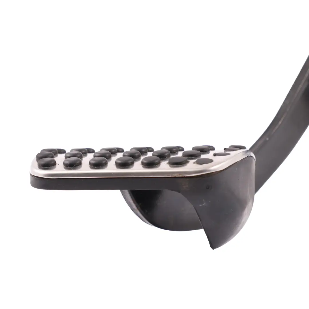 Brake Pedal Mercedes ML W166 C292 Box Assembly Unit to with Part number A1662900101 Brake Pedal Mercedes ML W166 C292 Box Assembly Unit - SKU rhd-A1662900101 - Part number A1662900101