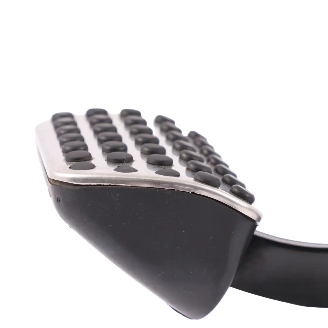 Brake Pedal Mercedes ML W166 C292 Box Assembly Unit to with Part number A1662900101 Brake Pedal Mercedes ML W166 C292 Box Assembly Unit - SKU rhd-A1662900101 - Part number A1662900101