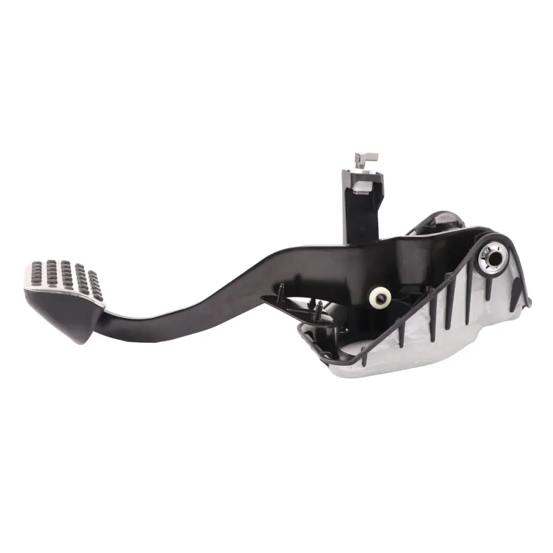 Brake Pedal Mercedes ML W166 C292 Box Assembly Unit to with Part number A1662900101 Brake Pedal Mercedes ML W166 C292 Box Assembly Unit - SKU rhd-A1662900101 - Part number A1662900101