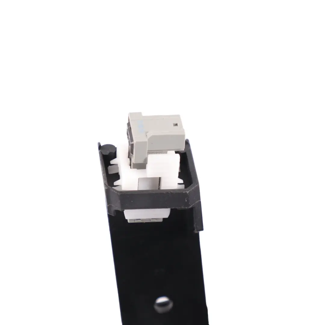 Brake Pedal Mercedes ML W166 C292 Box Assembly Unit to with Part number A1662900101 Brake Pedal Mercedes ML W166 C292 Box Assembly Unit - SKU rhd-A1662900101 - Part number A1662900101