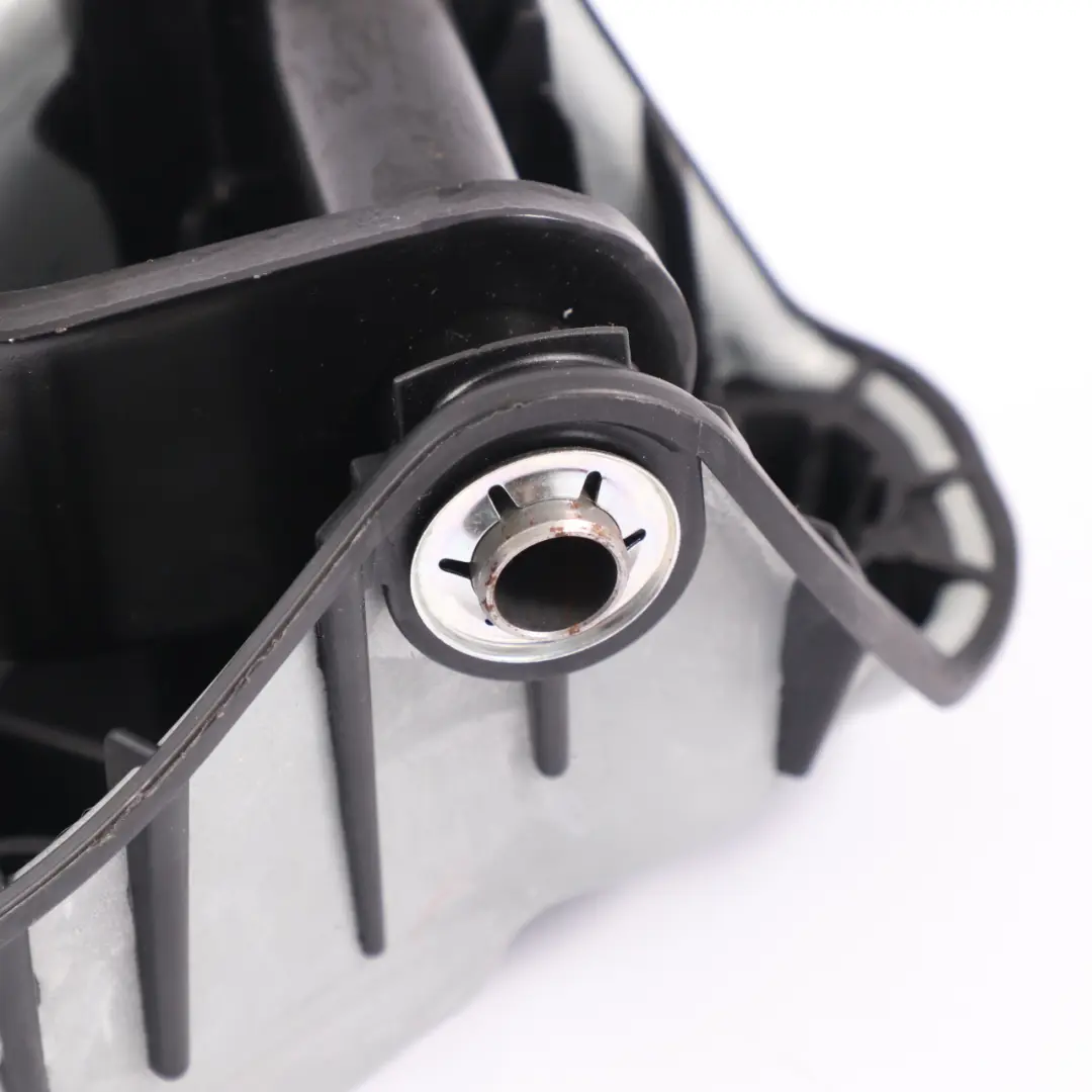 Brake Pedal Mercedes ML W166 C292 Box Assembly Unit to with Part number A1662900101 Brake Pedal Mercedes ML W166 C292 Box Assembly Unit - SKU rhd-A1662900101 - Part number A1662900101