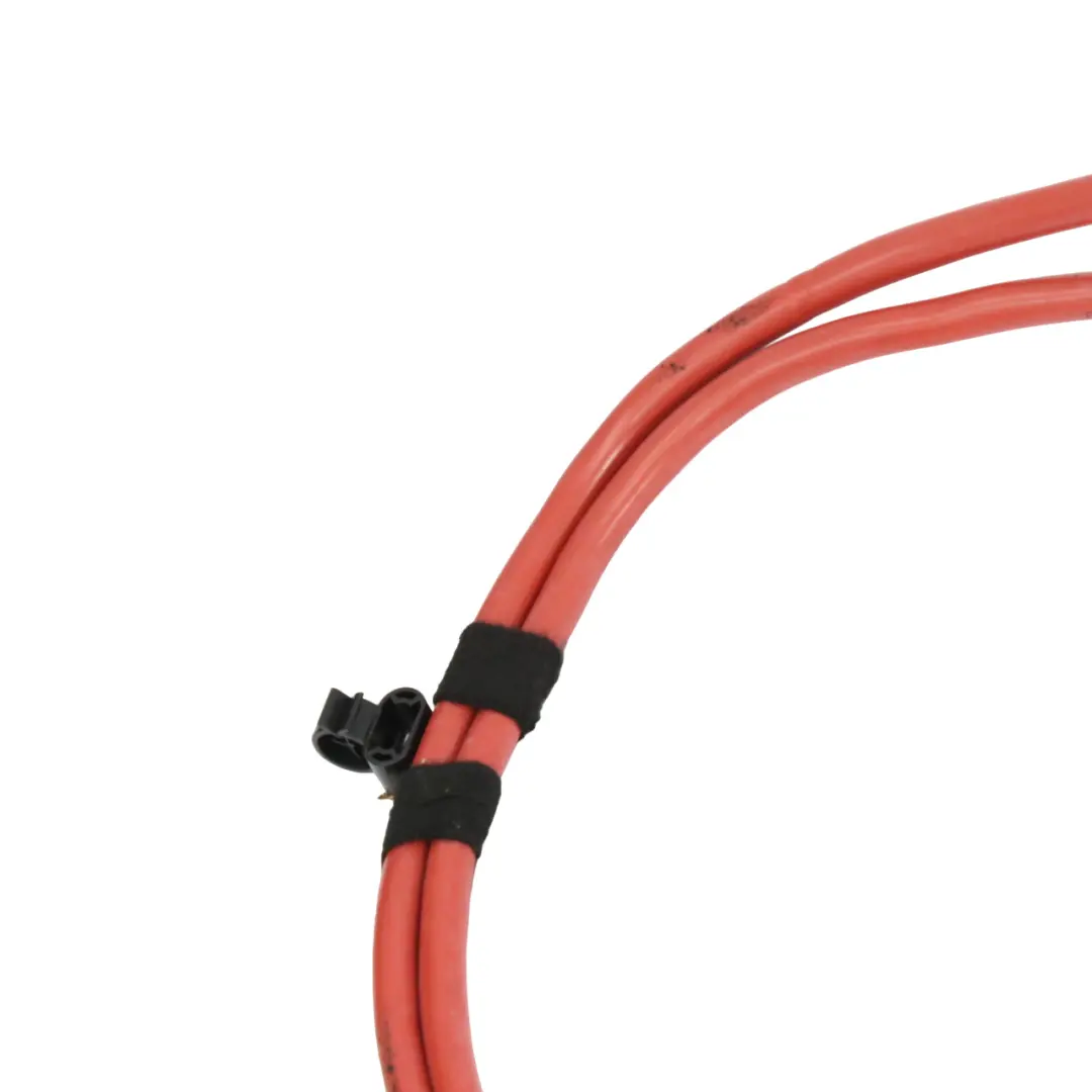 Cable Positivo Batería Arranque Alternador Más Cableado 1664404337 para Mercedes C292 con número de pieza A1664404337 Mercedes C292 Cable Positivo Batería Arranque Alternador Más Cableado 1664404337 - SKU RHD-A1664404337 - Número de pieza A1664404337