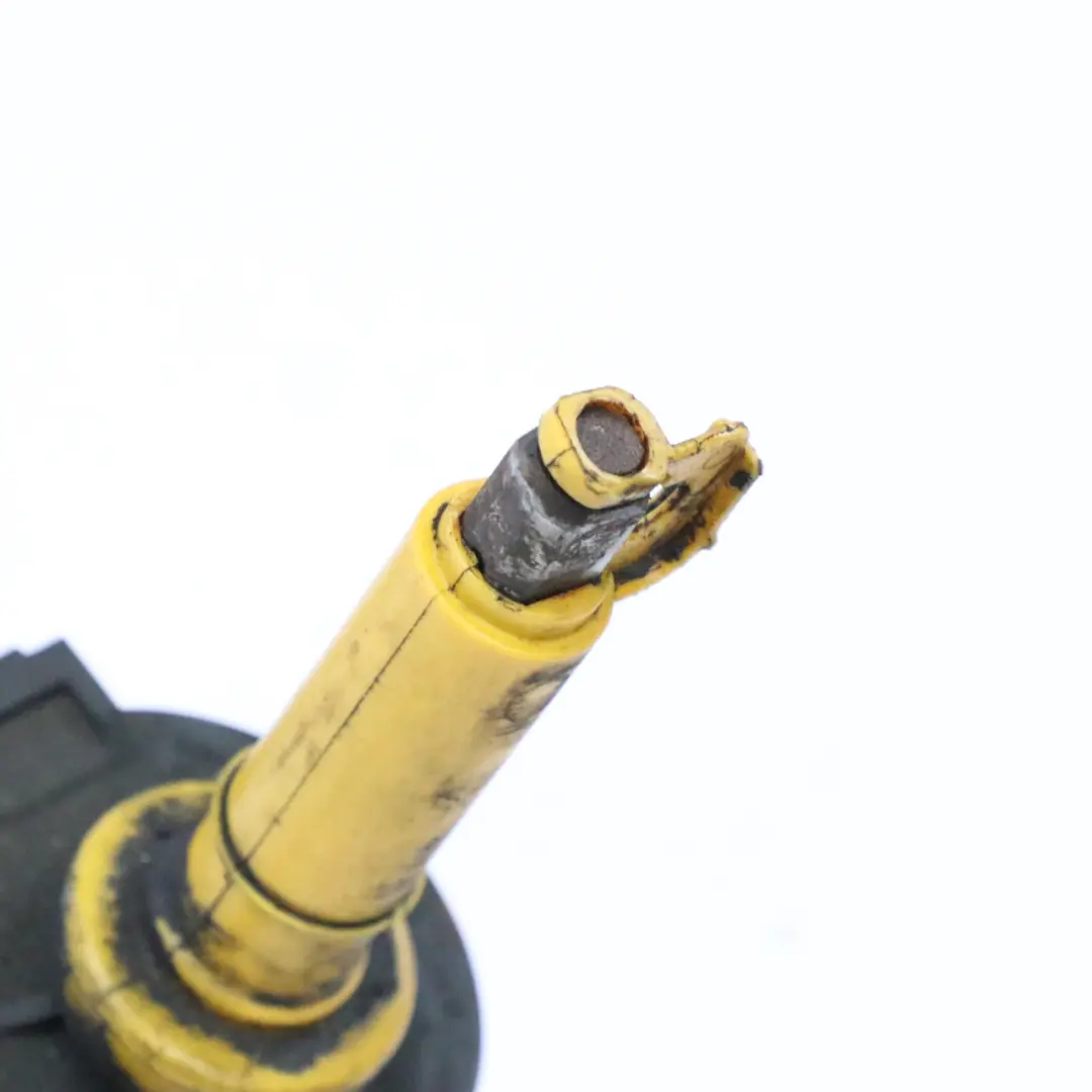 Steering Rack Drive Motor Unit to Mercedes ML W166 Power with Part number A1664604300 Mercedes ML W166 Power Steering Rack Drive Motor Unit - SKU rhd-A1664604300 - Part number A1664604300