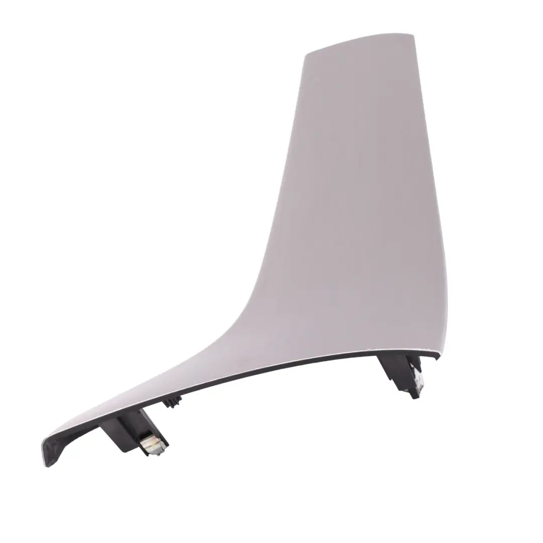 Dashboard Trim Left N/S Decorative Strip Aluminium to Mercedes ML W166 with Part number A1666807071 Mercedes ML W166 Dashboard Trim Left N/S Decorative Strip Aluminium - SKU rhd-A1666807071 - Part number A1666807071