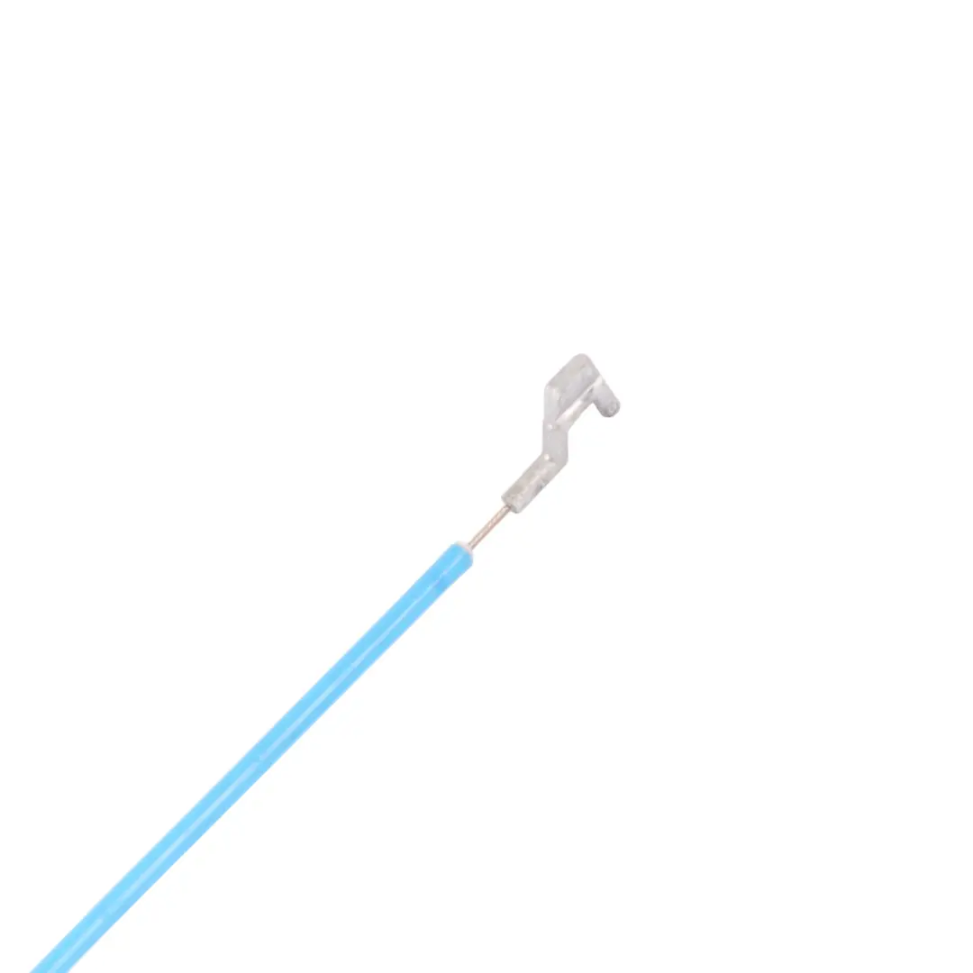 Door Lock Mercedes C117 W176 W246 Front Right O/S Latch Mechanism to with Part number A1667200635 Door Lock Mercedes C117 W176 W246 Front Right O/S Latch Mechanism - SKU rhd-A1667200635-4 - Part number A1667200635