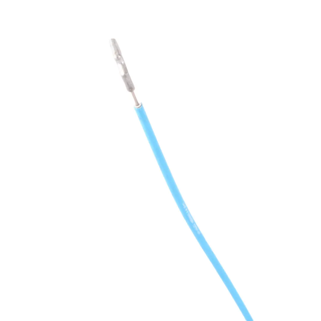  Door Lock Mercedes C117 W176 W246 Front Right O/S Latch Mechanism - SKU rhd-A1667200635-4 - Part number A1667200635