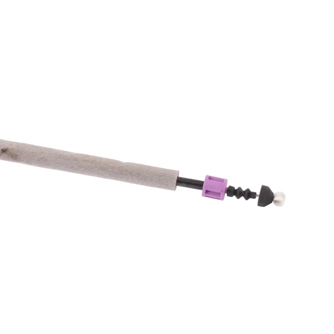 Door Lock Mercedes C117 W176 W246 Front Right O/S Latch Mechanism to with Part number A1667200635 Door Lock Mercedes C117 W176 W246 Front Right O/S Latch Mechanism - SKU rhd-A1667200635-4 - Part number A1667200635