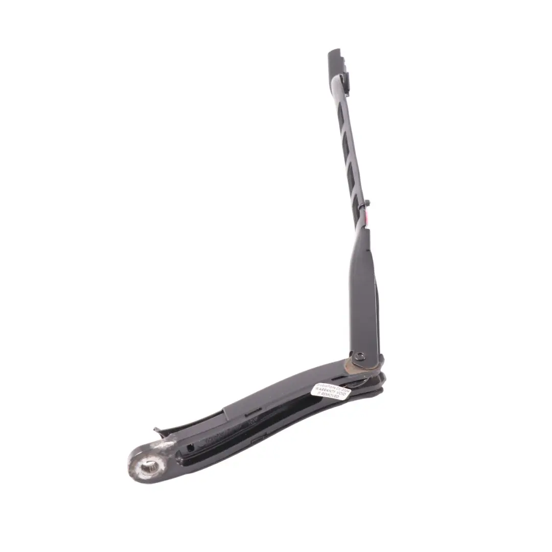 Mercedes ML W166 Wiper Arm Windscreen Driver Side Right O/S - SKU rhd-A1668200844 - Part number A1668200844
