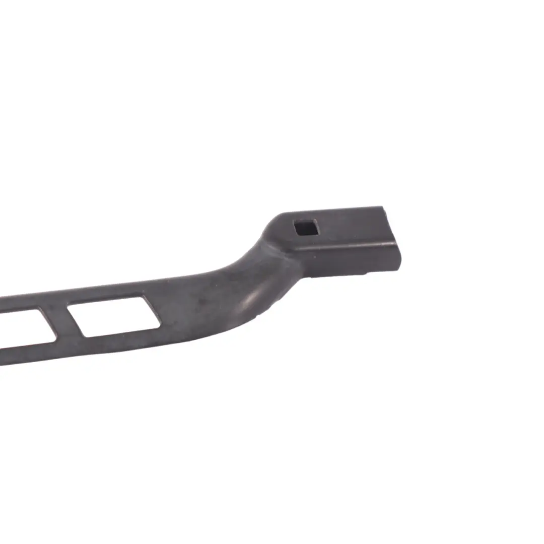 Wiper Arm Windscreen Driver Side Right O/S to Mercedes ML W166 with Part number A1668200844 Mercedes ML W166 Wiper Arm Windscreen Driver Side Right O/S - SKU rhd-A1668200844 - Part number A1668200844