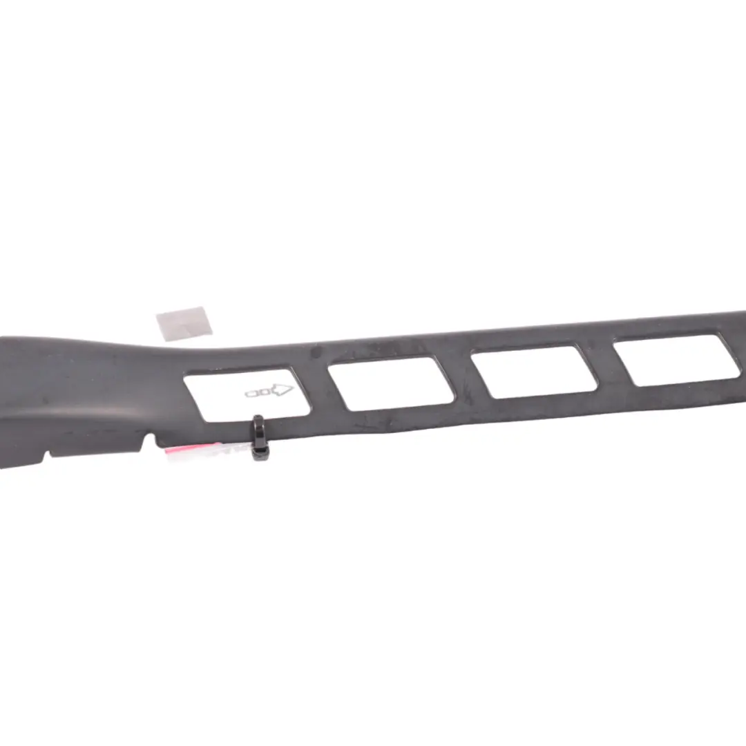 Mercedes ML W166 Wiper Arm Windscreen Driver Side Right O/S - SKU rhd-A1668200844 - Part number A1668200844