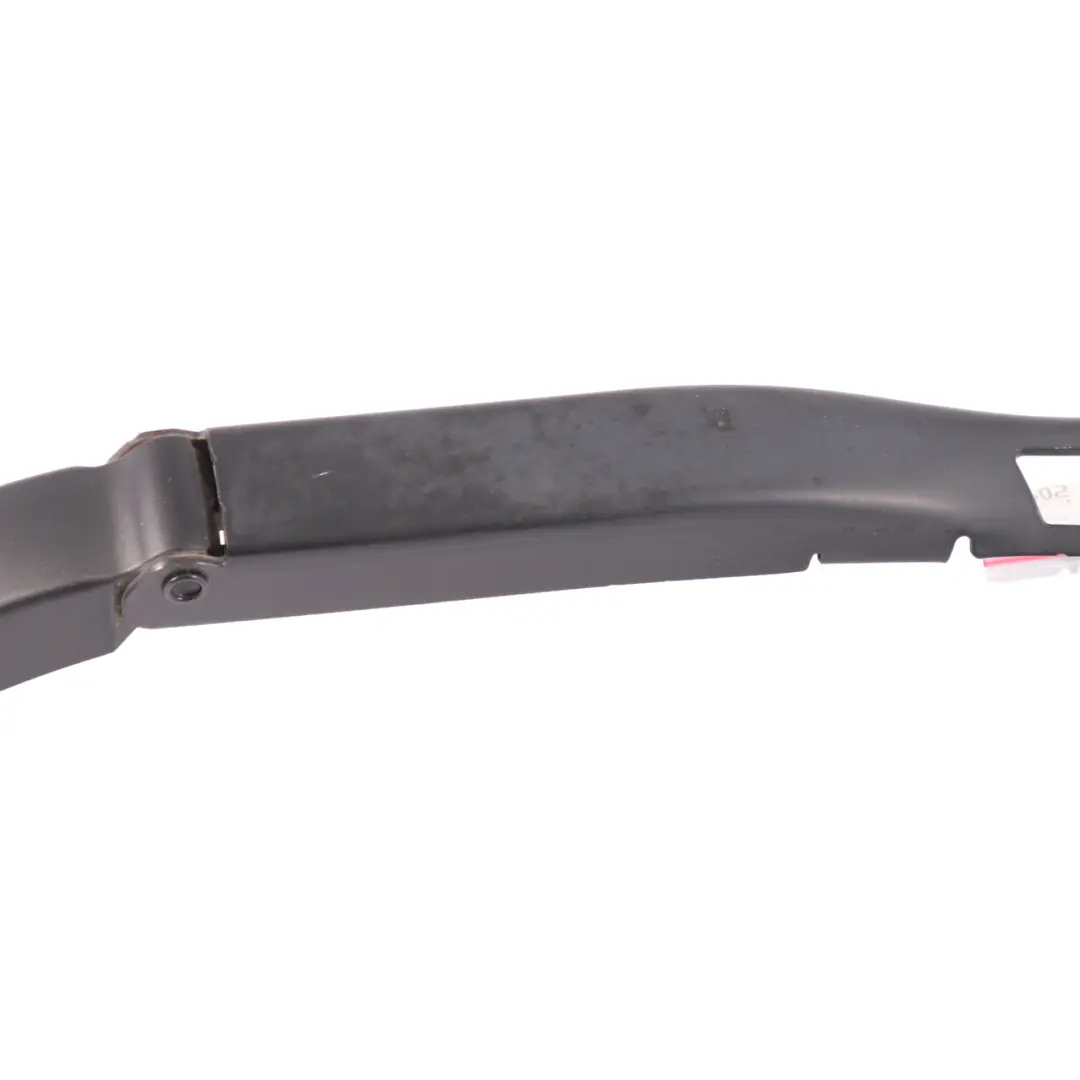 Wiper Arm Windscreen Driver Side Right O/S to Mercedes ML W166 with Part number A1668200844 Mercedes ML W166 Wiper Arm Windscreen Driver Side Right O/S - SKU rhd-A1668200844 - Part number A1668200844