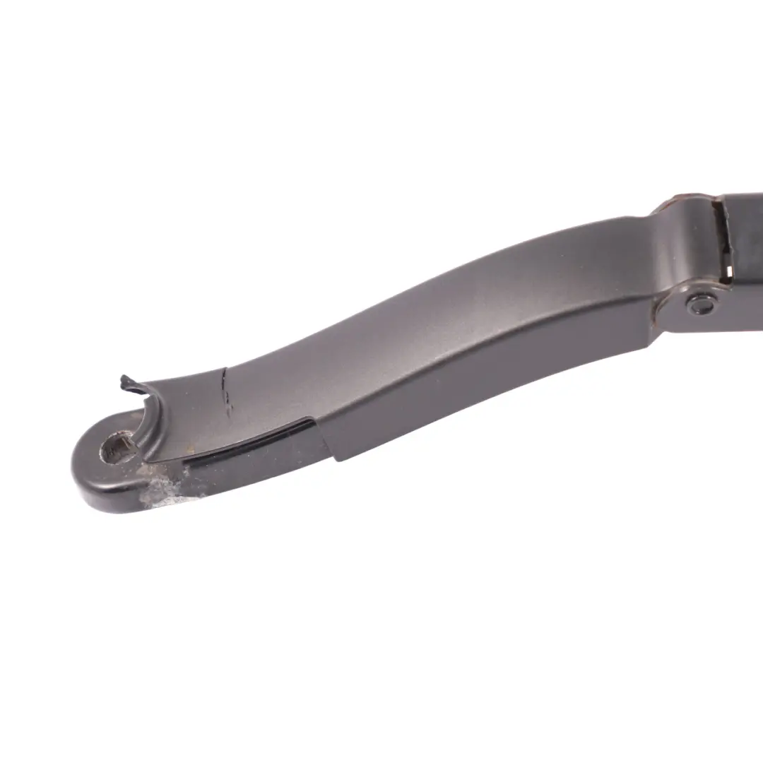 Mercedes ML W166 Wiper Arm Windscreen Driver Side Right O/S - SKU rhd-A1668200844 - Part number A1668200844