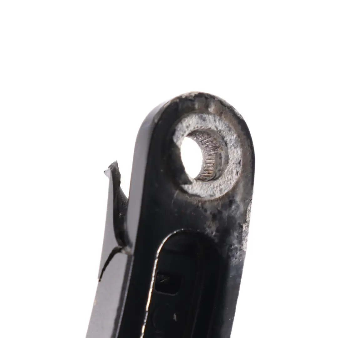 Wiper Arm Windscreen Driver Side Right O/S to Mercedes ML W166 with Part number A1668200844 Mercedes ML W166 Wiper Arm Windscreen Driver Side Right O/S - SKU rhd-A1668200844 - Part number A1668200844