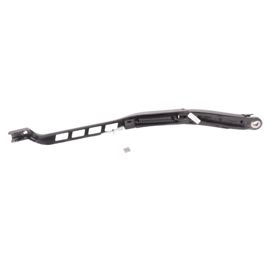 Mercedes ML W166 Wiper Arm Windscreen Driver Side Right O/S - SKU rhd-A1668200844 - Part number A1668200844