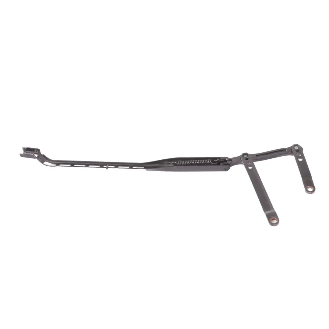 Mercedes ML W166 Wiper Arm Windscreen Passenger Side Left N/S - SKU rhd-A1668201044 - Part number A1668201044