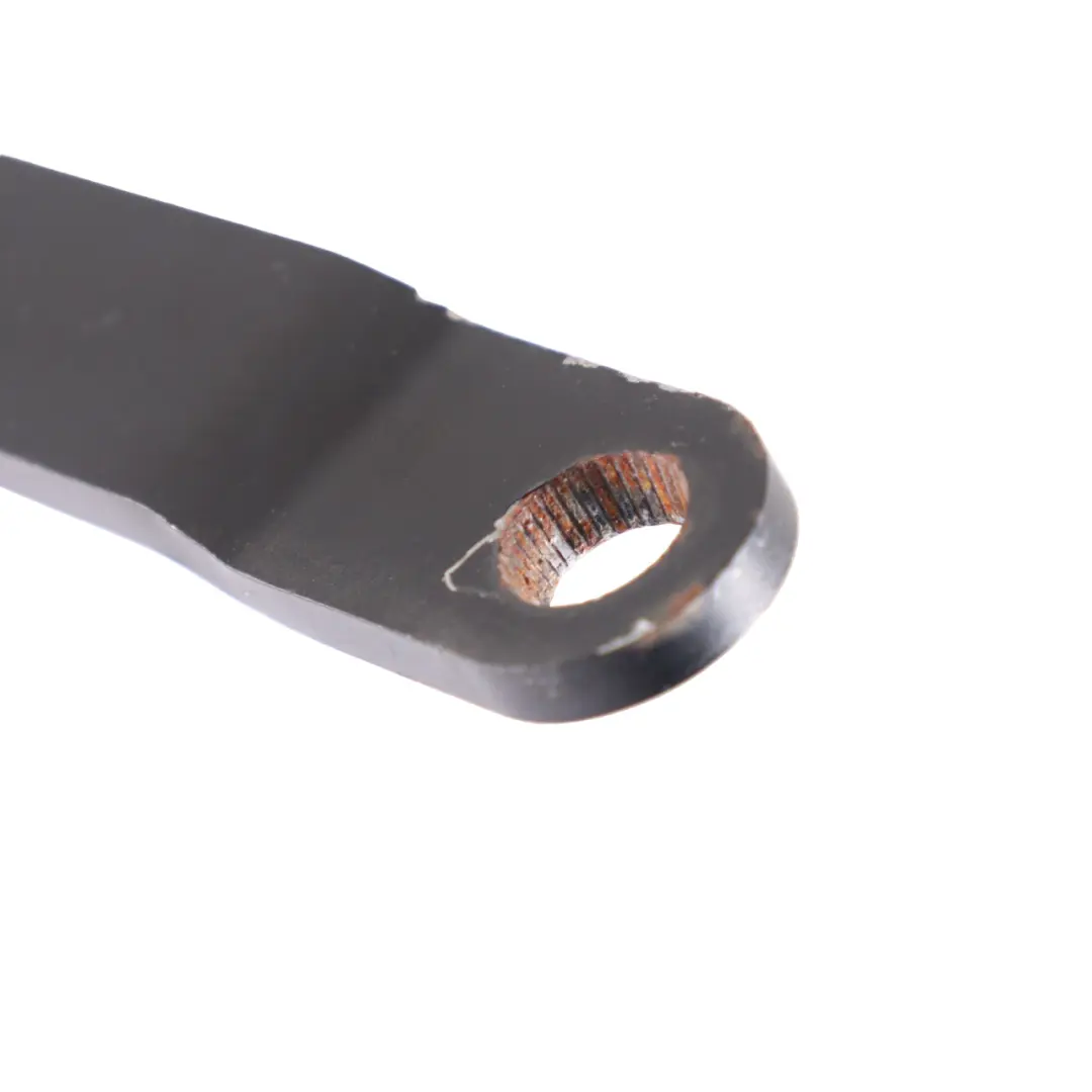 Mercedes ML W166 Wiper Arm Windscreen Passenger Side Left N/S - SKU rhd-A1668201044 - Part number A1668201044