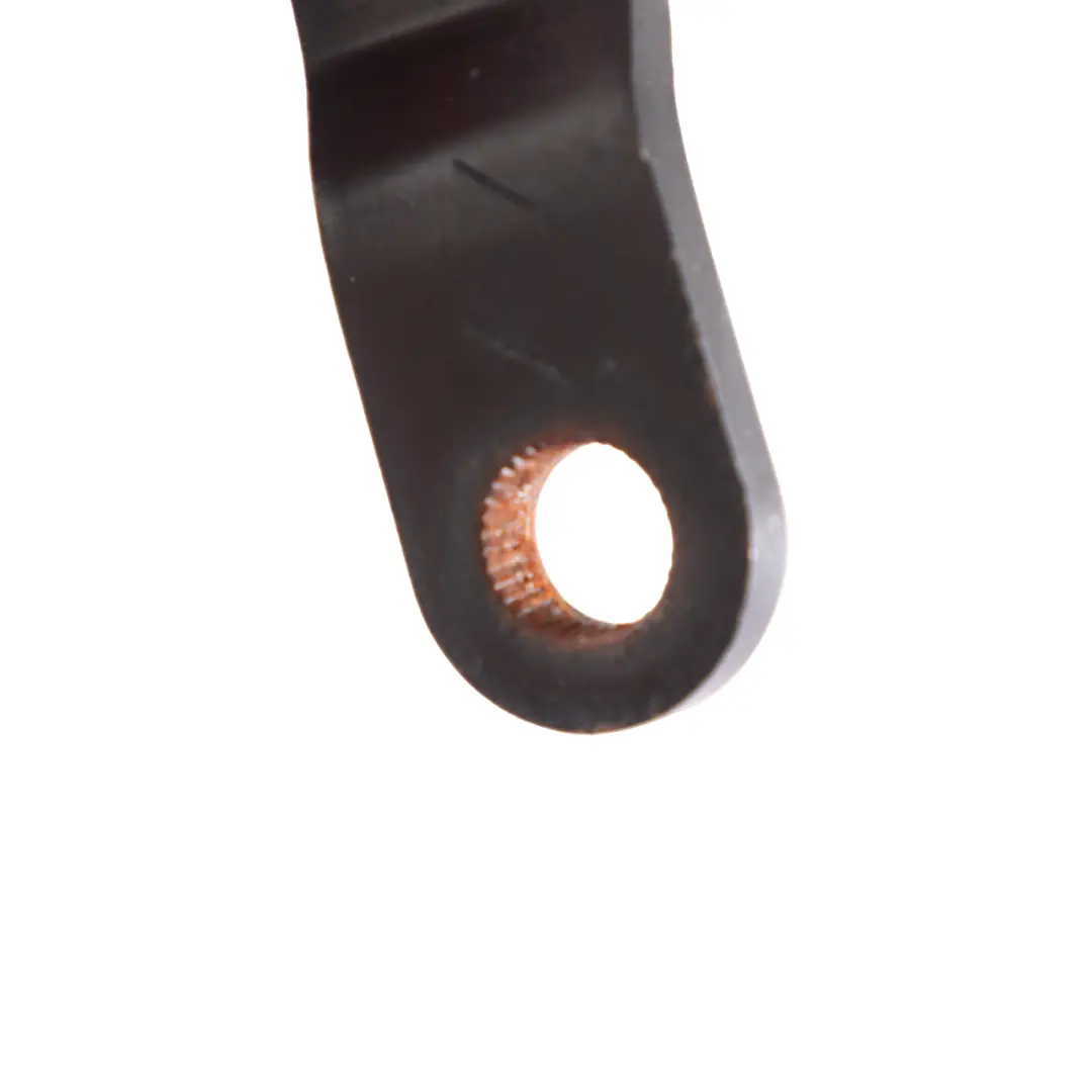 Wiper Arm Windscreen Passenger Side Left N/S to Mercedes ML W166 with Part number A1668201044 Mercedes ML W166 Wiper Arm Windscreen Passenger Side Left N/S - SKU rhd-A1668201044 - Part number A1668201044