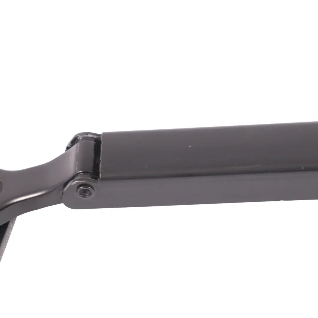 Mercedes ML W166 Wiper Arm Windscreen Passenger Side Left N/S - SKU rhd-A1668201044 - Part number A1668201044