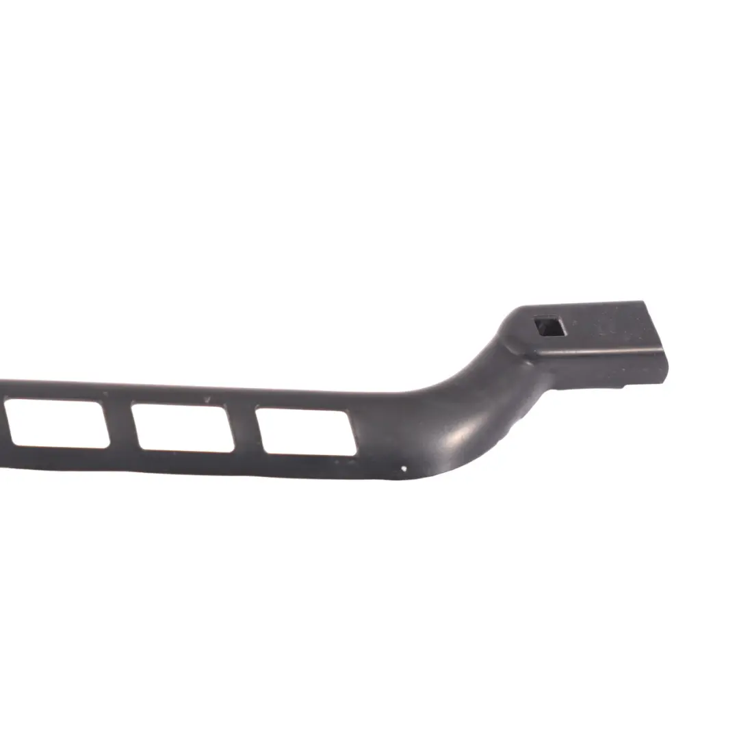 Mercedes ML W166 Wiper Arm Windscreen Passenger Side Left N/S - SKU rhd-A1668201044 - Part number A1668201044