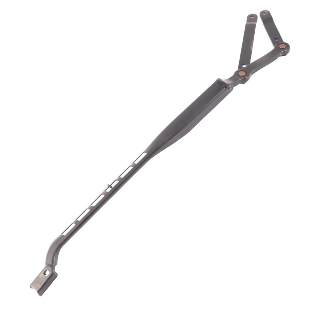 Wiper Arm Windscreen Passenger Side Left N/S to Mercedes ML W166 with Part number A1668201044 Mercedes ML W166 Wiper Arm Windscreen Passenger Side Left N/S - SKU rhd-A1668201044 - Part number A1668201044