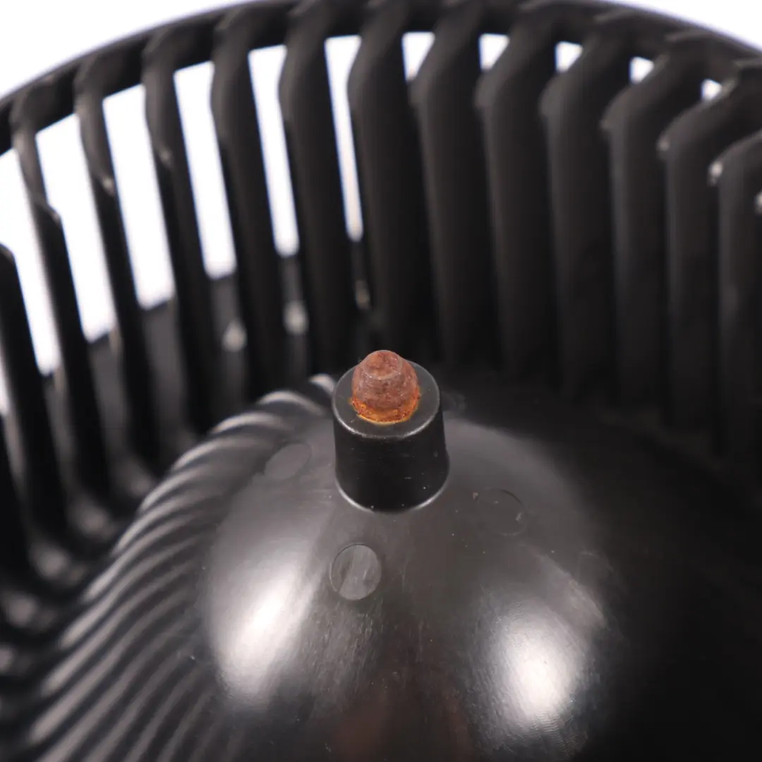 Heater Blower Motor Fan Unit to Mercedes ML W166 C292 with Part number A1669066200 Mercedes ML W166 C292 Heater Blower Motor Fan Unit - SKU rhd-A1669066200 - Part number A1669066200