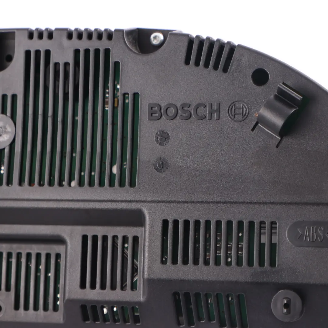 Instrument Cluster Speedometer Clocks Automat to Mercedes W245 Petrol with Part number A1694400711 Mercedes W245 Petrol Instrument Cluster Speedometer Clocks Automat - SKU rhd-A1694400711-1 - Part number A1694400711