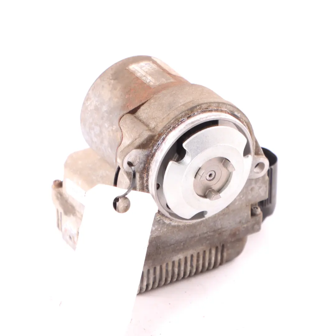 Mercedes W169 W245 Power Steering Rack Box Gear - SKU rhd-A1694603300-1 - Part number A1694603300