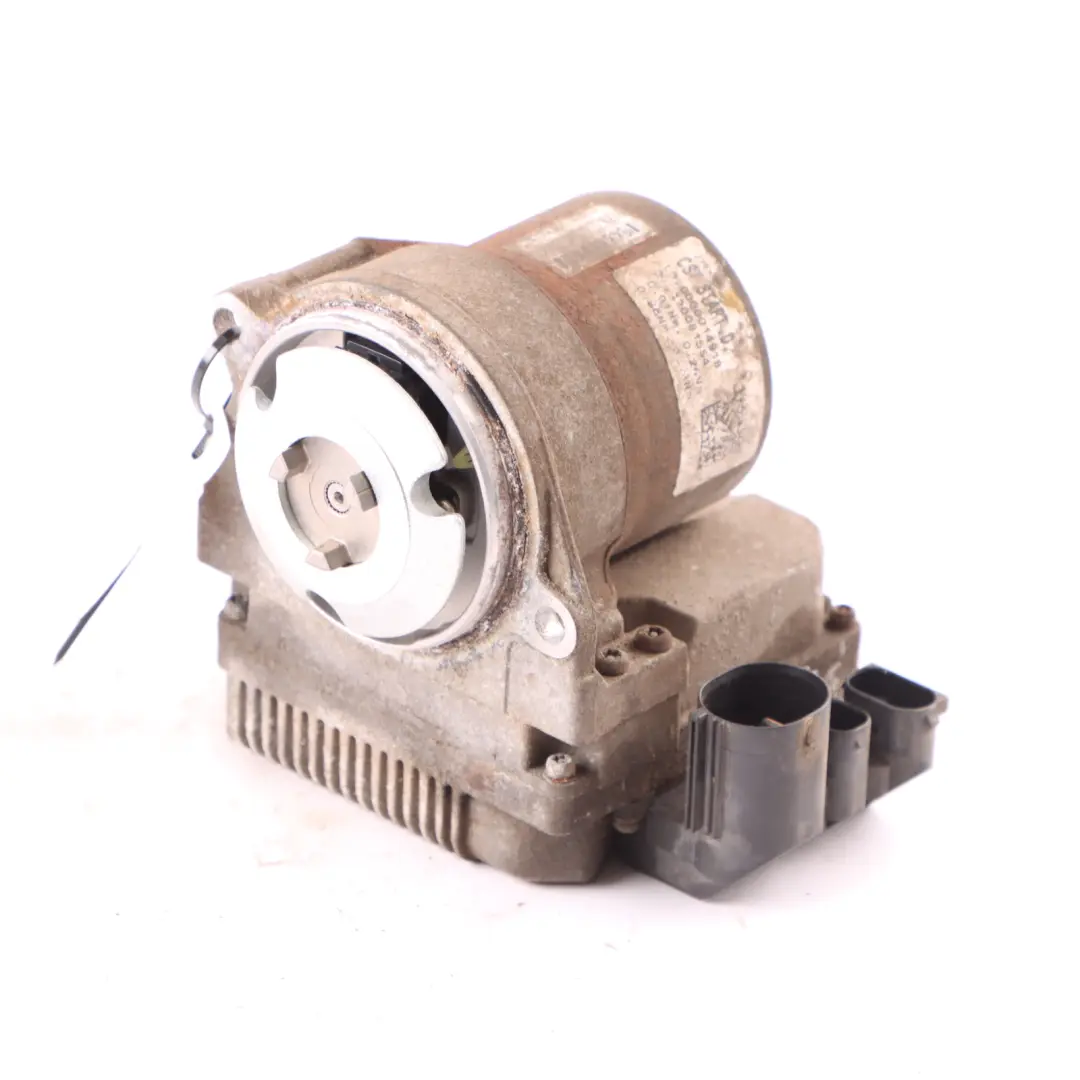 Mercedes W169 W245 Power Steering Rack Box Gear - SKU rhd-A1694603300-1 - Part number A1694603300