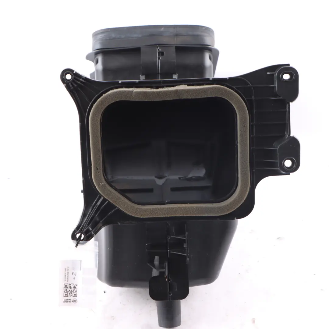 Steering Rack Box Gear to Mercedes W169 W245 Power with Part number A1694603300 Mercedes W169 W245 Power Steering Rack Box Gear - SKU rhd-A1694603300-1 - Part number A1694603300