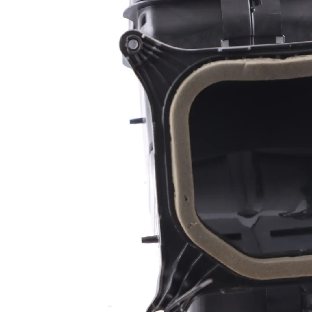 Steering Rack Box Gear to Mercedes W169 W245 Power with Part number A1694603300 Mercedes W169 W245 Power Steering Rack Box Gear - SKU rhd-A1694603300-1 - Part number A1694603300