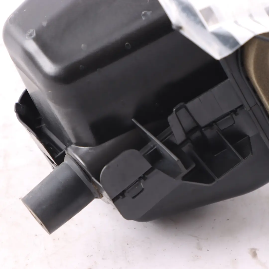 Mercedes W169 W245 Power Steering Rack Box Gear - SKU rhd-A1694603300-1 - Part number A1694603300
