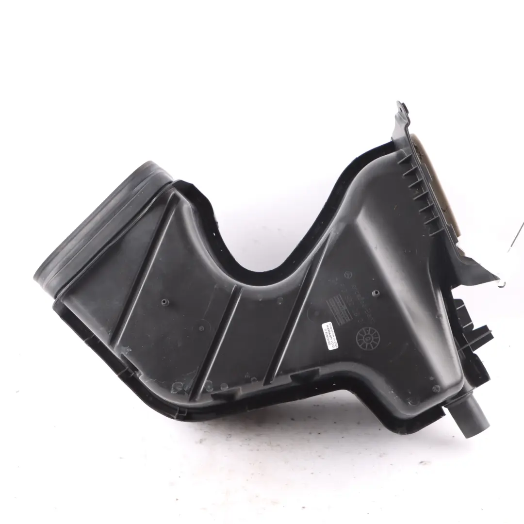 Steering Rack Box Gear to Mercedes W169 W245 Power with Part number A1694603300 Mercedes W169 W245 Power Steering Rack Box Gear - SKU rhd-A1694603300-1 - Part number A1694603300