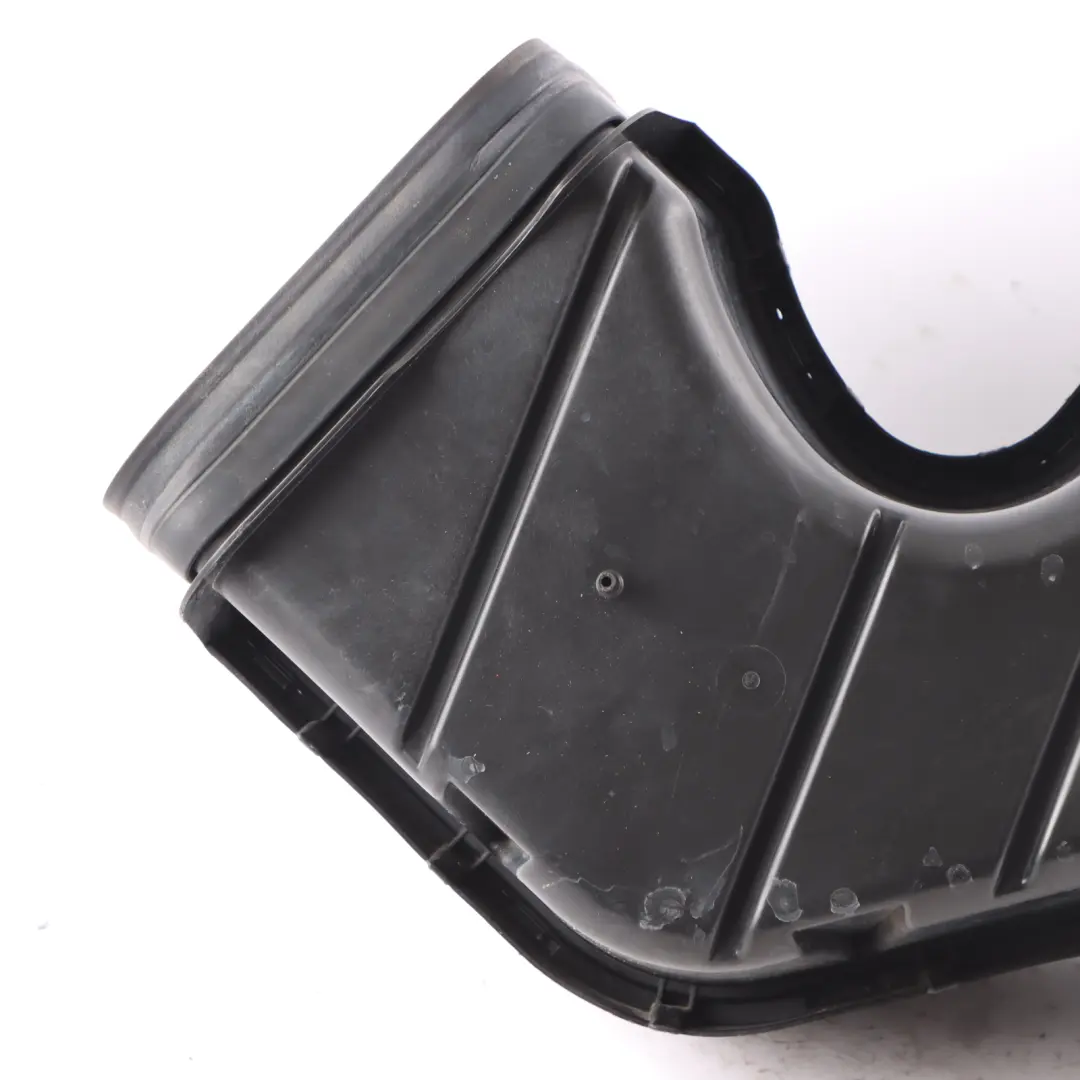 Steering Rack Box Gear to Mercedes W169 W245 Power with Part number A1694603300 Mercedes W169 W245 Power Steering Rack Box Gear - SKU rhd-A1694603300-1 - Part number A1694603300