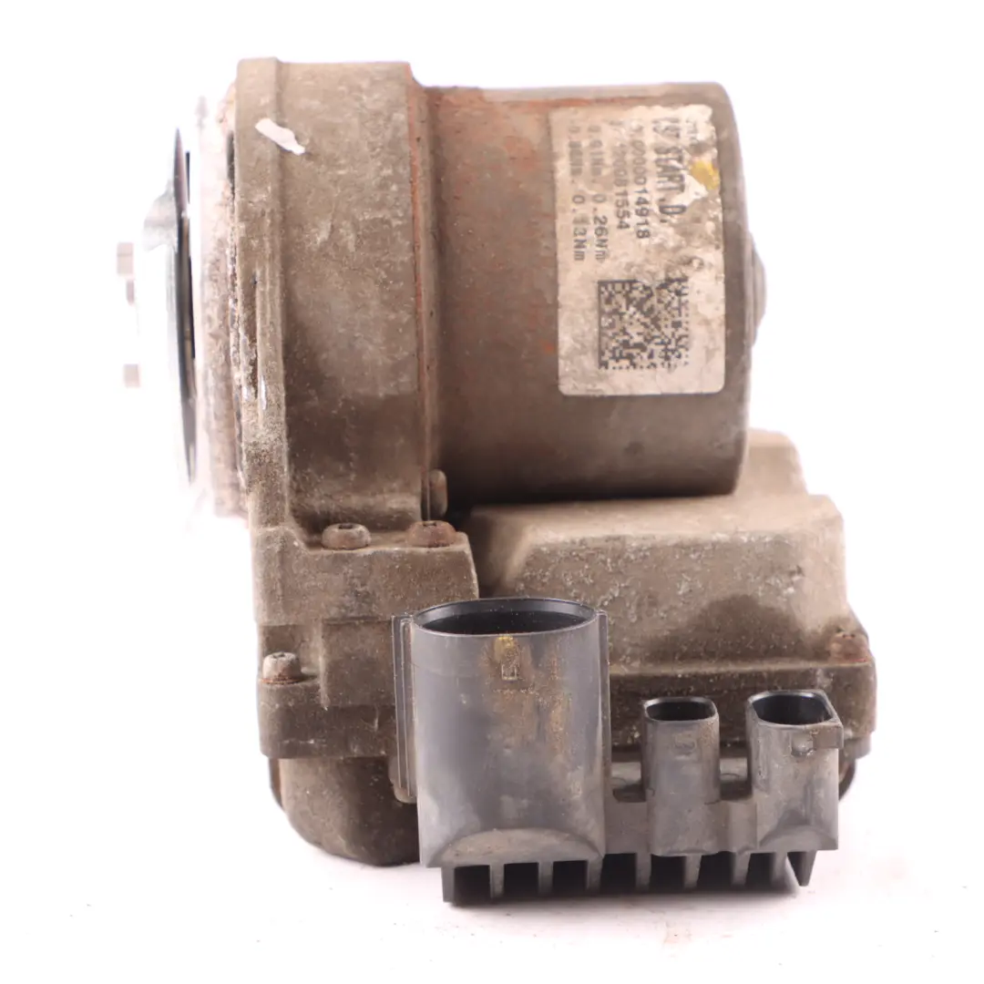 Steering Rack Box Gear to Mercedes W169 W245 Power with Part number A1694603300 Mercedes W169 W245 Power Steering Rack Box Gear - SKU rhd-A1694603300-1 - Part number A1694603300