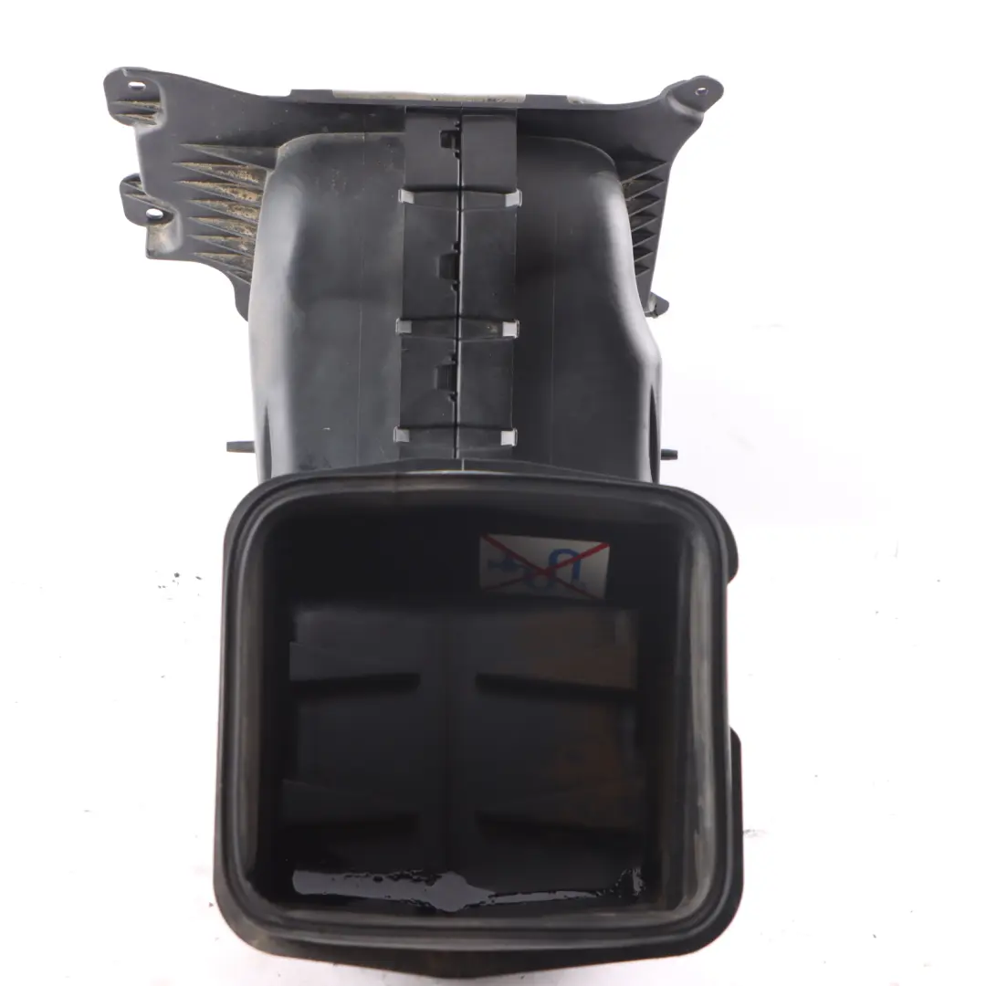 Mercedes W169 W245 Power Steering Rack Box Gear - SKU rhd-A1694603300-1 - Part number A1694603300