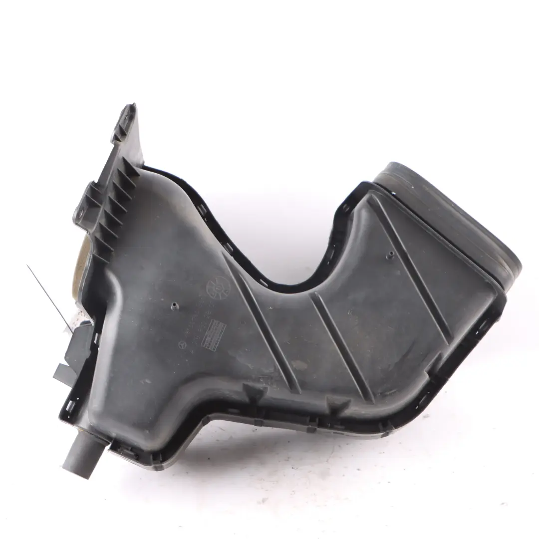 Steering Rack Box Gear to Mercedes W169 W245 Power with Part number A1694603300 Mercedes W169 W245 Power Steering Rack Box Gear - SKU rhd-A1694603300-1 - Part number A1694603300