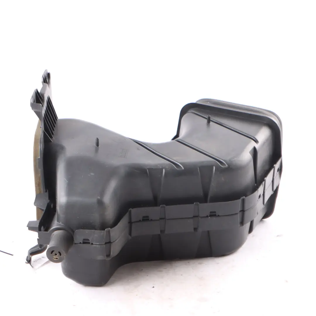 Steering Rack Box Gear to Mercedes W169 W245 Power with Part number A1694603300 Mercedes W169 W245 Power Steering Rack Box Gear - SKU rhd-A1694603300-1 - Part number A1694603300