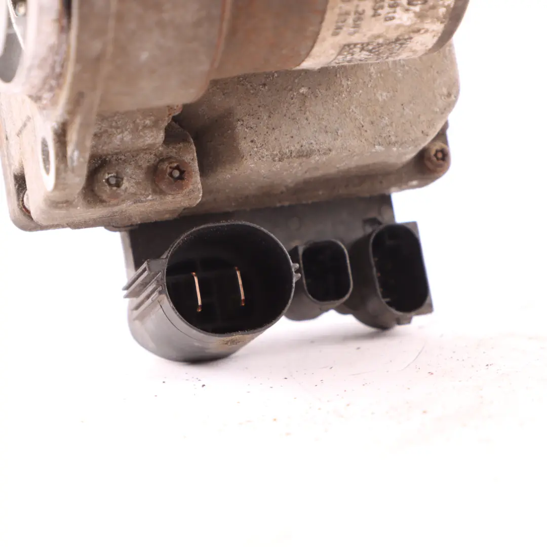 Steering Rack Box Gear to Mercedes W169 W245 Power with Part number A1694603300 Mercedes W169 W245 Power Steering Rack Box Gear - SKU rhd-A1694603300-1 - Part number A1694603300