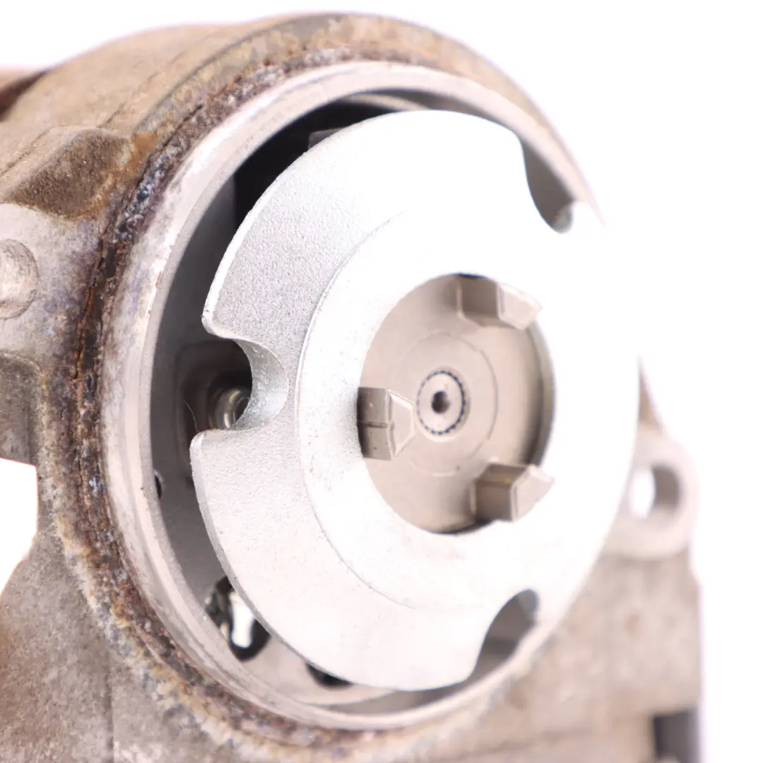 Mercedes W169 W245 Power Steering Rack Box Gear - SKU rhd-A1694603300-1 - Part number A1694603300