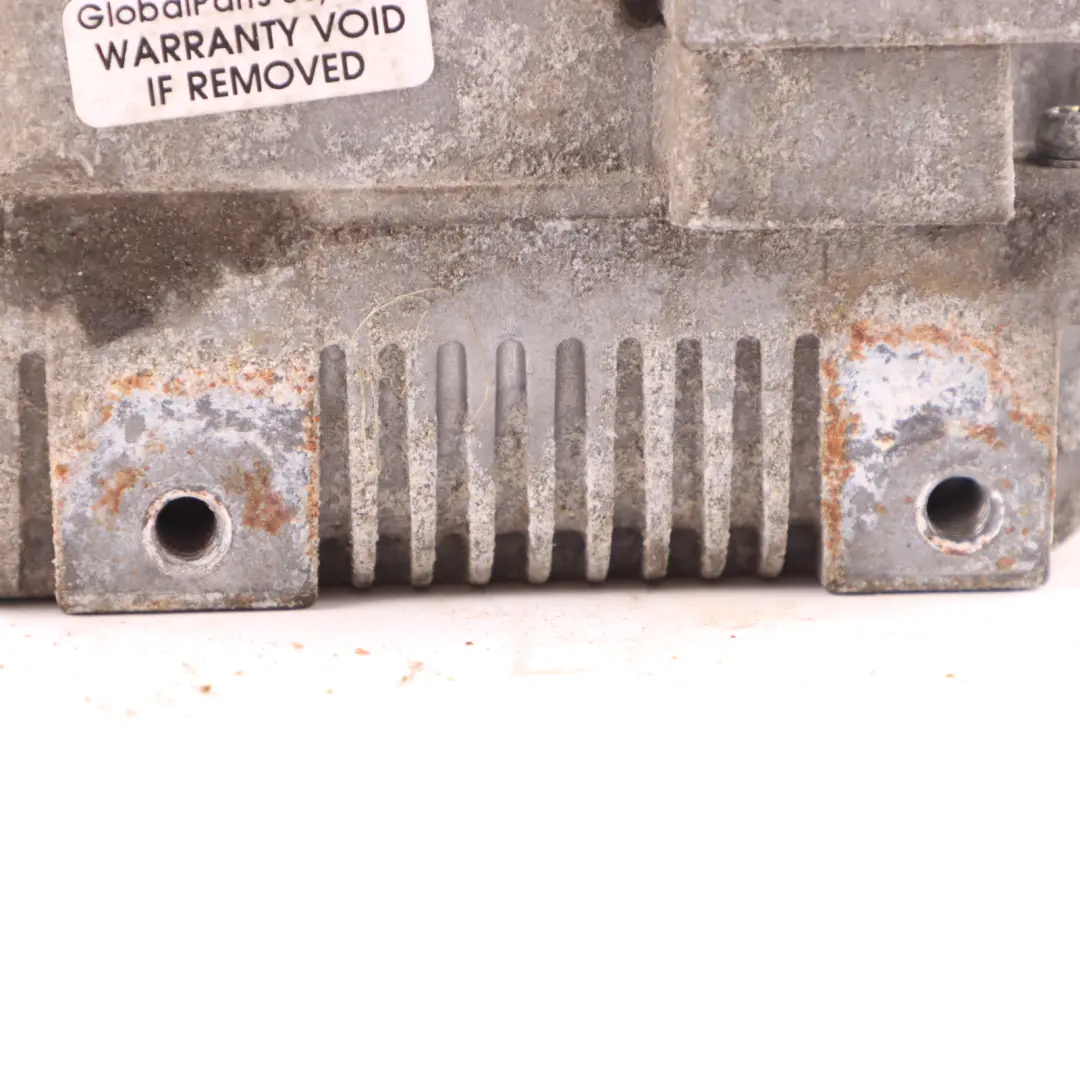 Steering Rack Box Gear to Mercedes W169 W245 Power with Part number A1694603300 Mercedes W169 W245 Power Steering Rack Box Gear - SKU rhd-A1694603300-1 - Part number A1694603300