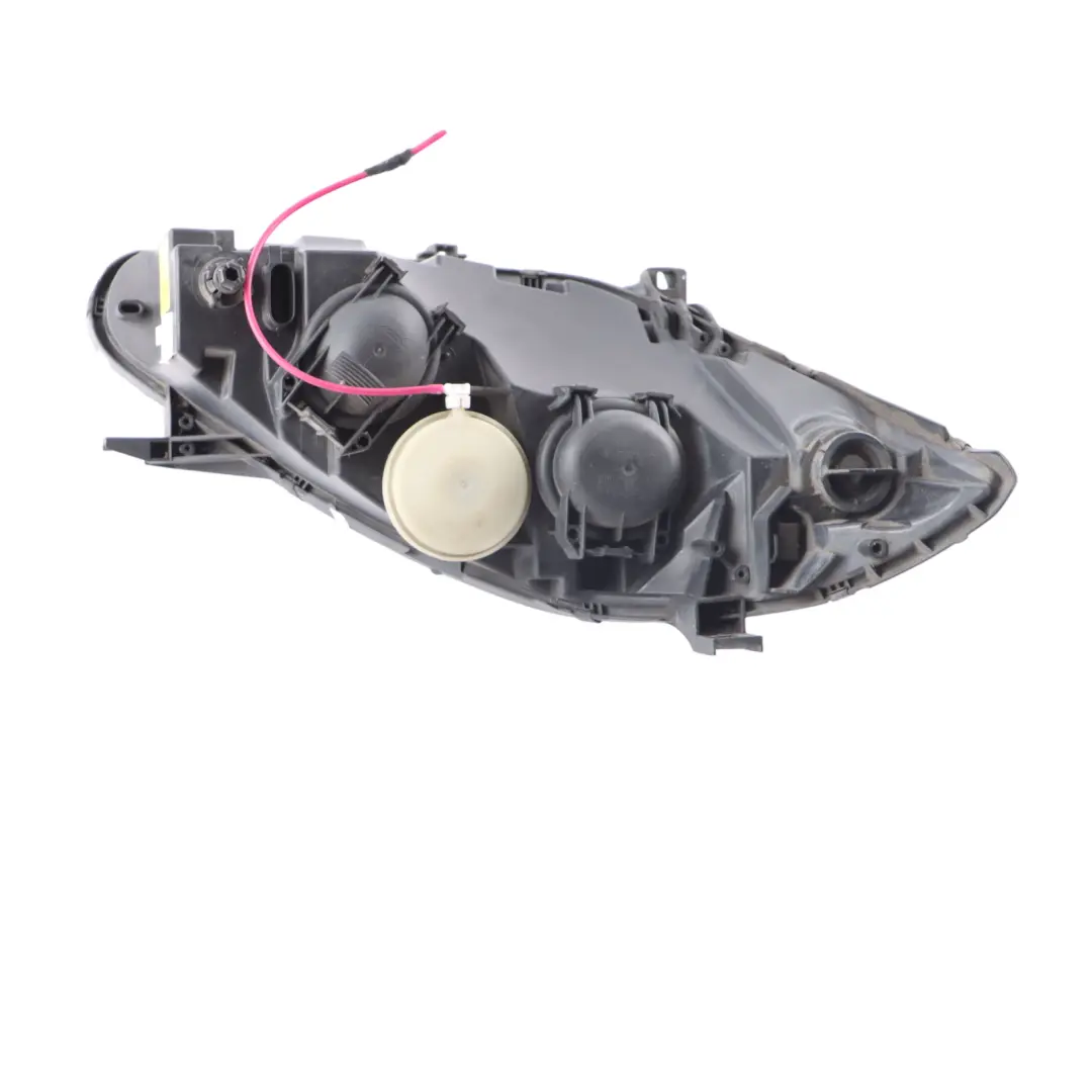 Mercedes W169 Headlight Headlamp Lamp Front Left N/S - SKU rhd-A1698200361-2 - Part number A1698200361