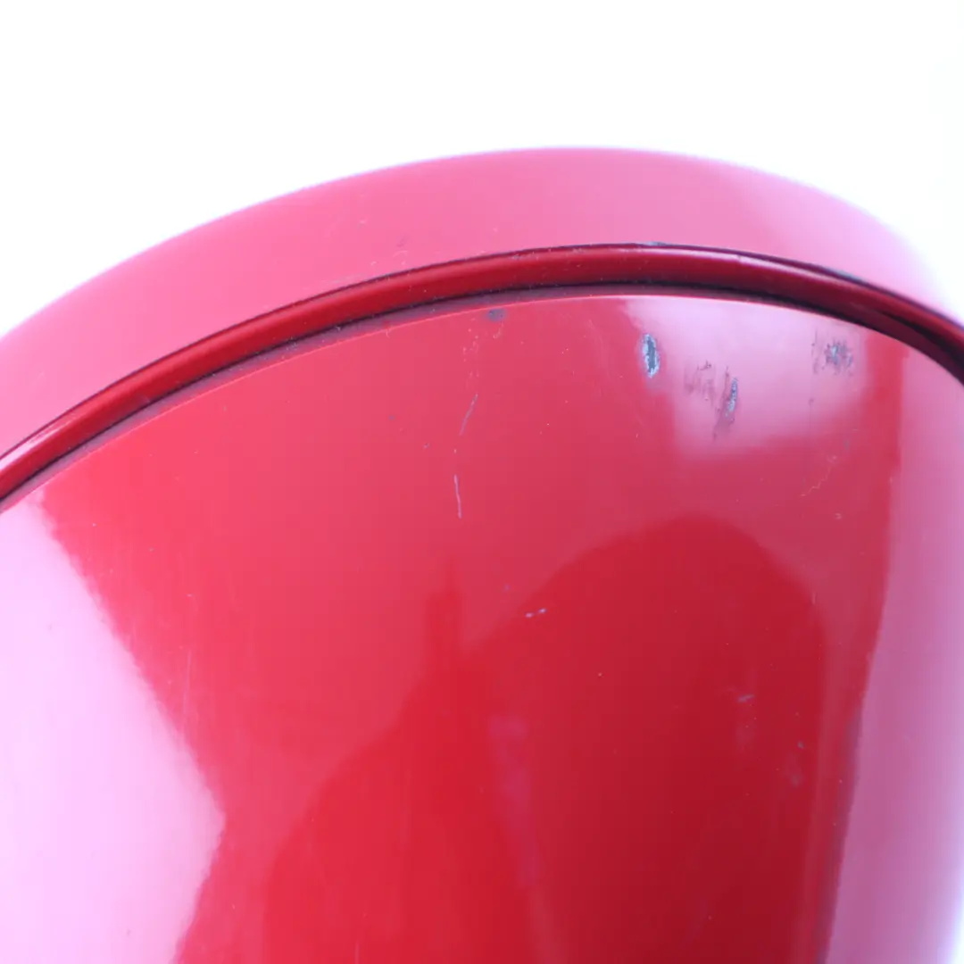 Wing Mirror Mercedes SLK R170 Door Left N/S Outside Magma Red - 586 to with Part number A1708100176 Wing Mirror Mercedes SLK R170 Door Left N/S Outside Magma Red - 586 - SKU rhd-A1708100176-MAG - Part number A1708100176