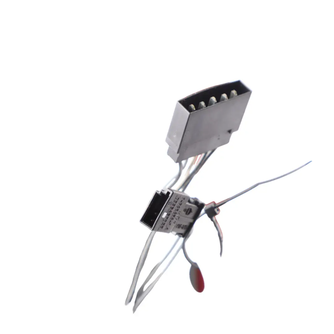 Wing Mirror Mercedes SLK R170 Door Right O/S Outside Magma Red - 586 to with Part number A1708100276 Wing Mirror Mercedes SLK R170 Door Right O/S Outside Magma Red - 586 - SKU rhd-A1708100276-MAG - Part number A1708100276