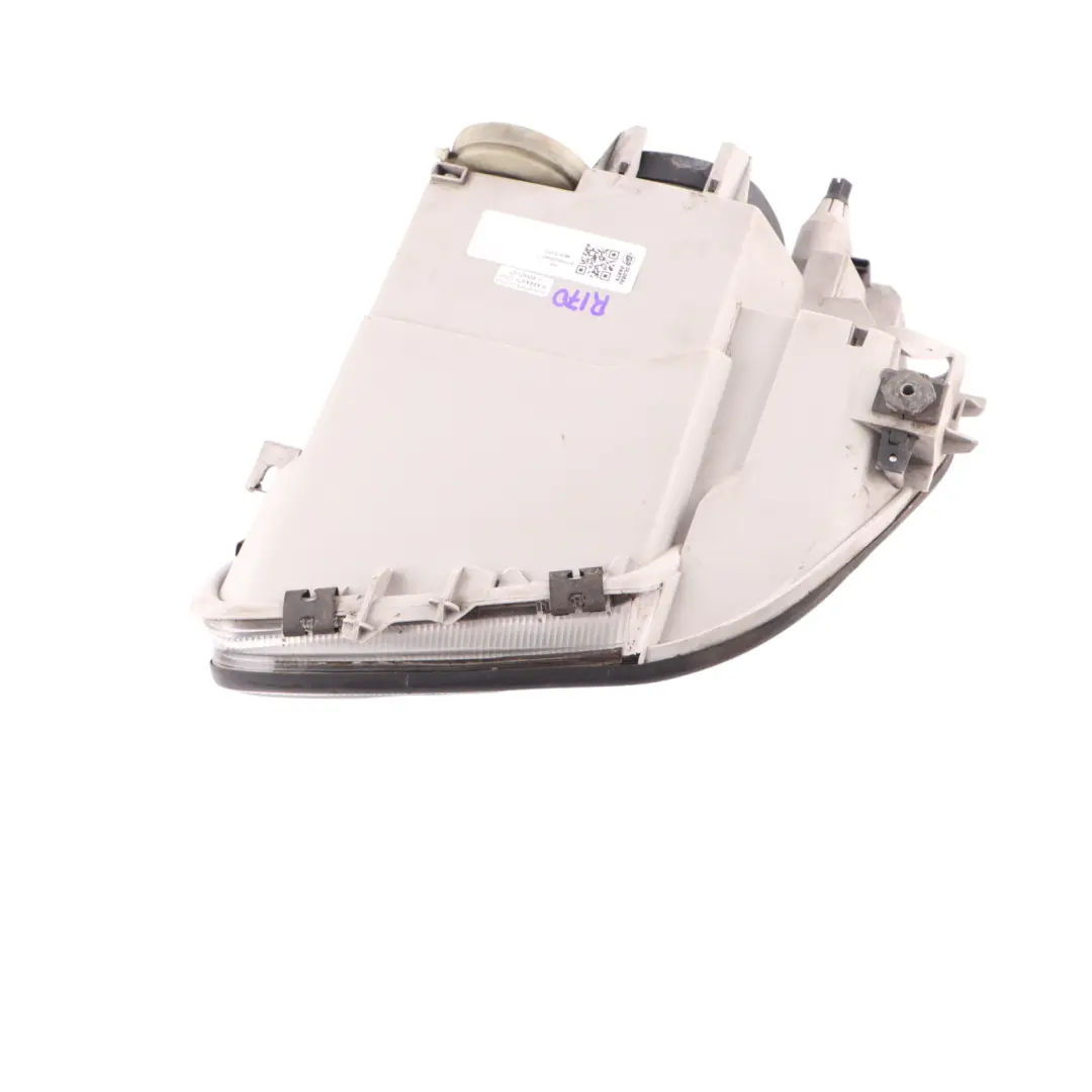 Headlight Headlamp Front Right O/S Lamp Light to Mercedes SLK R170 with Part number A1708200461 Mercedes SLK R170 Headlight Headlamp Front Right O/S Lamp Light - SKU rhd-A1708200461-1 - Part number A1708200461