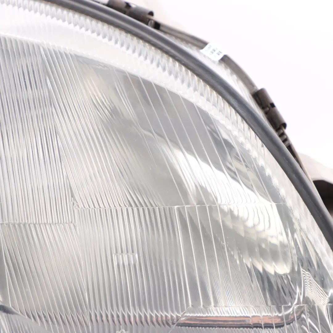 Headlight Headlamp Front Right O/S Lamp Light to Mercedes SLK R170 with Part number A1708200461 Mercedes SLK R170 Headlight Headlamp Front Right O/S Lamp Light - SKU rhd-A1708200461-1 - Part number A1708200461