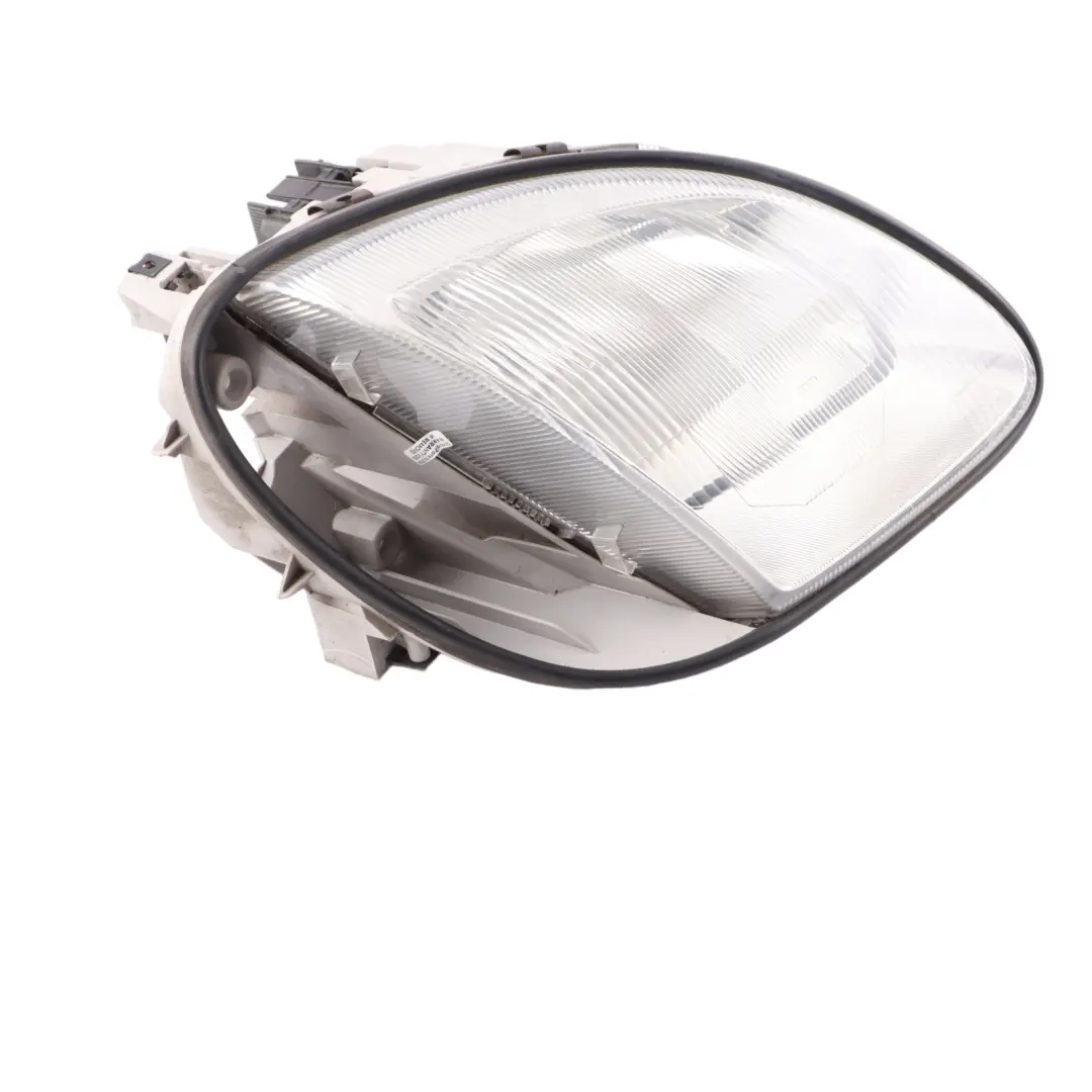 Headlight Headlamp Front Right O/S Lamp Light to Mercedes SLK R170 with Part number A1708200461 Mercedes SLK R170 Headlight Headlamp Front Right O/S Lamp Light - SKU rhd-A1708200461-1 - Part number A1708200461