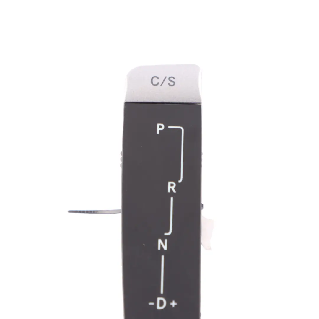 Selector Cover Panel Automatic to Mercedes SLK R171 Gear with Part number A1712670188 Mercedes SLK R171 Gear Selector Cover Panel Automatic - SKU rhd-A1712670188-1 - Part number A1712670188