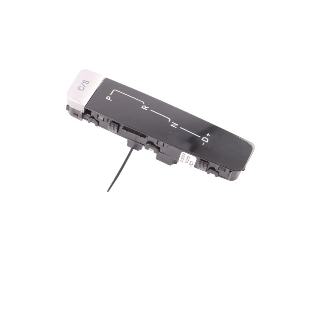 Selector Cover Panel Automatic to Mercedes SLK R171 Gear with Part number A1712670188 Mercedes SLK R171 Gear Selector Cover Panel Automatic - SKU rhd-A1712670188-1 - Part number A1712670188